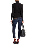 Women's Mentos Sweater | Original Brand | Women's Cardigan