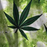 Women Dresses Sale Promotion Clearance Ladies Fashion Sexy Sleeveless Cute Cartoon Print Hem Loose Beach Dress UK Size Party Elegant Dress | Women's Work Dresses