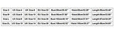 Women Dresses Promotion Sale Ladies Dot Print Long Evening Party Cocktail Dress Beach Dress Sundress UK Size 8-26 | Original Brand | Women's Cocktail Dresses