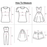 Women Dress V Neck A Line Empire Evening Dress Formal Wedding Bridesmaid Party Ball Prom Gown Cocktail Dress | Original Brand | Women's Cocktail Dresses