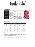 Womens Summer Lace Dresses Eyelet Casual Flowy Babydoll Short Sleeve V Neck Tunic Dress