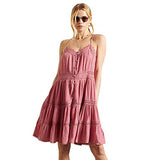 Women's Alana Cami Dress