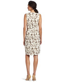 Women's Wrap Dress Wrap Dress | Women's Work Dresses