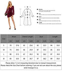 Womens V Neck Long Sleeve Dress Velvet Bodycon Ruched Side Asymmetrical Cocktail Party Dresses