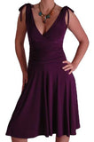 Style Slinky Dress | Original Brand | Women's Cocktail Dresses