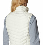 Women's Powder Lite | Women's Coat & Jacket