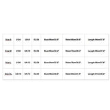 Women Dresses Promotion Sale Hot Clearance, Fashion Women Slim Sexy Stitching Splits Sleeveless Leather Dress Plus Size UK Size S- 4XL | Women's Work Dresses