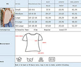 Womens Casual Tank Tops Sleeveless Tunic Tops, S-XXL | Original Brand | Women's Tops and Blouses
