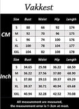 Women's Summer Off Shoulder Maxi Dress Sexy V Neck Long Sleeve Long Cocktail Mermaid Wedding Dresses