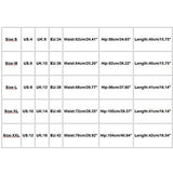 Women Casual Skirts Simple Sweet High Waist Slim Tennis Skirt Outdoor Dress | Women's Work Dresses