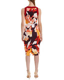 Women's Rohan Cb Sheath Dress | Women's Work Dresses