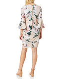Women's Dress | Original Brand | Women's Cocktail Dresses
