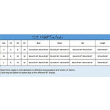 Maxi Dress Women's Sleeveless Tube Top Dress Summer Sexy Solid Spaghetti Halter Strap Long High Split Club Dress Elegent Party Dress | Women's Work Dresses