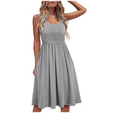 Dresses for Women Ladies Dresses Next Dresses Women Dresses Elegant Short Dresses 14 Years Dresses Long Sleeve for Women