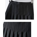 Women's Dress | Women's Work Dresses