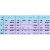 Women Dresses Boho Summer Dress V-Neck Maxi Dress Beach Dress Long Women Boho Knee Length Casual Dresses Sleeveless Beach Dress Wrap Maxi Dresses Cocktail Dresses | Women's Work Dresses