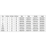 Women's Plus-size Two Pieces Lace Dress Mother Of The Bride Dress Suit For Wedding, Party | Women's Cocktail Dresses