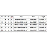 Women Dresses New Sleeveless V-Neck Casual Daily Hem Zipper Oversize Dress Spring Autumn Party Dress | Original Brand | Women's Casual Dresses