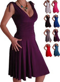 Style Slinky Dress | Original Brand | Women's Cocktail Dresses