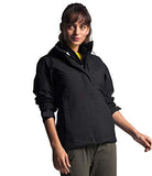 The North Face Women’s Venture 2 Waterproof Hooded Rain Jacket | Women's Coat & Jacket