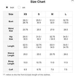 Women's See Through Mesh Long Sleeve Stretch Bodycon Dress Without Camisole | Women's Lace Dresses