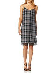 Women's Nereyda Dress | Women's Evening Gowns