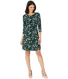 Women's 3/4 Sleeve Dress | Women's Casual Dresses