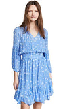 Women's Smocked And Loose Fit | Women's Lace Dresses