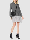 Women's Kathryn Shirt Dress Casual