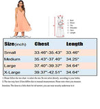 Womens Summer V Neck Adjustable Spaghetti Strap Lace Dresses Sleeveless Flowy Short Dresses With Pockets | Women's Lace Dresses