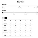 Women's Polka Dots Mesh Square Neck Bishop Sleeve Chiffon Dress | Women's Cocktail Dresses