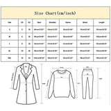 Party Dress Fancy Dress for Women und Teenage Girl, Evening Party Prom Cocktail Dress Vintage A-line Long Sleeve Autumn Winter Dress, Gifts for Teenage Girls Mom Women Wife Lady Her | Original Brand | Women's Cocktail Dresses