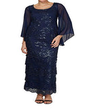 Women's Formal Dress | Women's Work Dresses