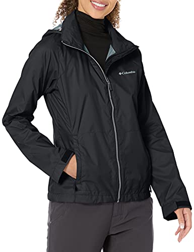 Columbia Women's Switchback Iii Jacket | Women's Casual Dresses