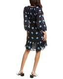 Women's Shift | Women's Lace Dresses