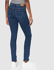 Women's Slim` Jeans | Women's Jeans