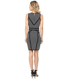Women's Cardiff Dress | Women's Work Dresses