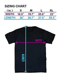 Women Graphic Tees Cute T Shirts Short Sleeve Summer Tops Loose Fit Shirt for Teen Girls | Original Brand | Women's Tops and Blouses