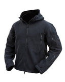 Recon Tactical Fleece Hoodie | Original Brand