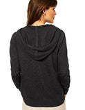 Women's Cardigan Sweater | Original Brand