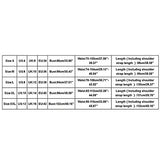 Women's Tunic Dress Summer Floral Dress Short Evening Dress Sexy Sleeveless Summer Dress Beach Dresses A Line V Neck Casual Dresses | Women's Midi Dresses