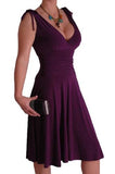Style Slinky Dress | Original Brand | Women's Cocktail Dresses