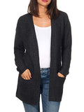 Women's Vmno Name Ls Cardigan Noos