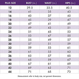 Women's Plus Size Off-the-shoulder Lace Dress With Bell Sleeves | Women's Cocktail Dresses