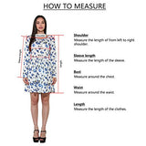 Women Dresses New Simple Long Sleeve O-Neck Plaid Print Casual Daily Dress with Pockets Autumn Winter Dress | Original Brand | Women's Casual Dresses