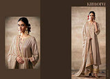 Stylish Designer Pakistani Ready to Wear Shalwar Kameez Dress Indian Heavy Palazzo Suits | Women's Work Dresses
