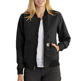 Women's Crawford BomberJacket | Women's Coat & Jacket