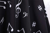 Ladies Sleeveless 1950s Housewife Evening Party Prom Dress UK Size Sale Work Dress Office Dress Plus Size Wedding Guest Dress | Original Brand | Women's Cocktail Dresses