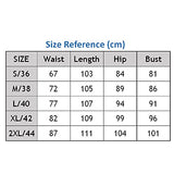 Hanging Dress Sleeveless V-Neck Straps Velvet Sexy Short Hip Skirt with Backpack Prom Dresses Beach Dresses Women Summer | Women's Work Dresses
