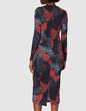 Women's Vest_David Casual Dress | Original Brand